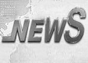 螺旋地桩的加工工艺是什么？